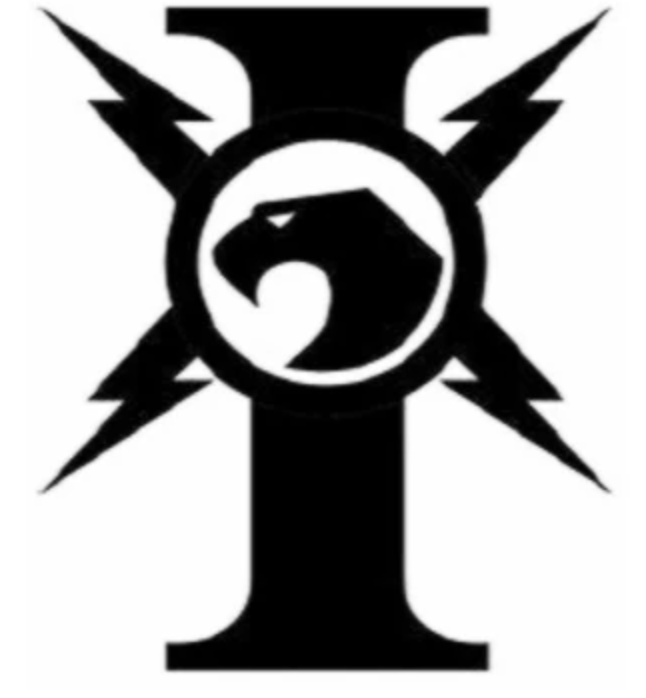 Adeptus Custodes miniatury